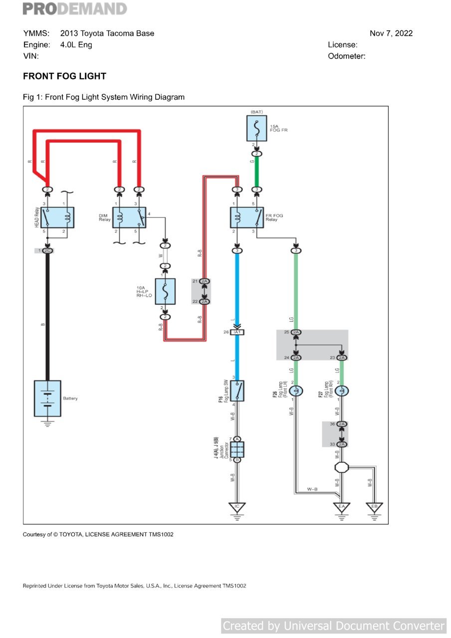 2013 Fog Light Wiring.jpg