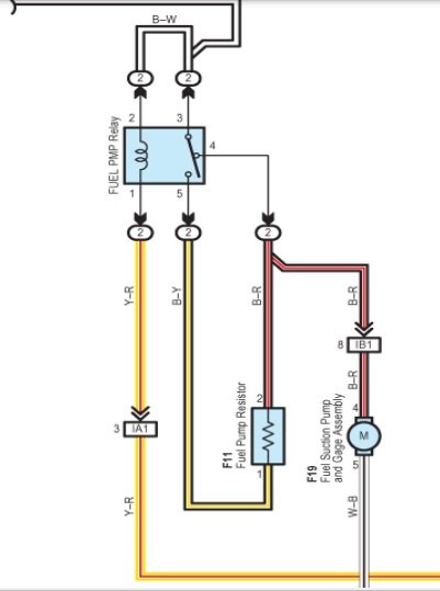 2013 Fuel Pump Relay.jpg