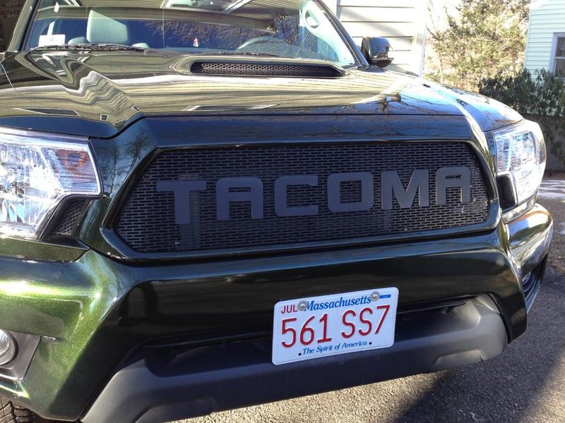 2013 grill w letters 2.jpg