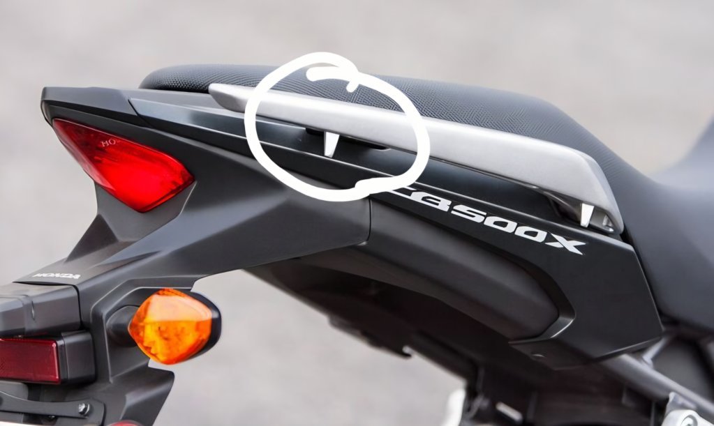 2013-honda-cb500x-review.jpg