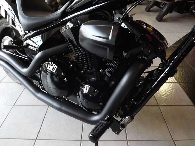 2013-Honda-Fury--VT1300CX--Motorcycles-For-Sale-1739.jpg