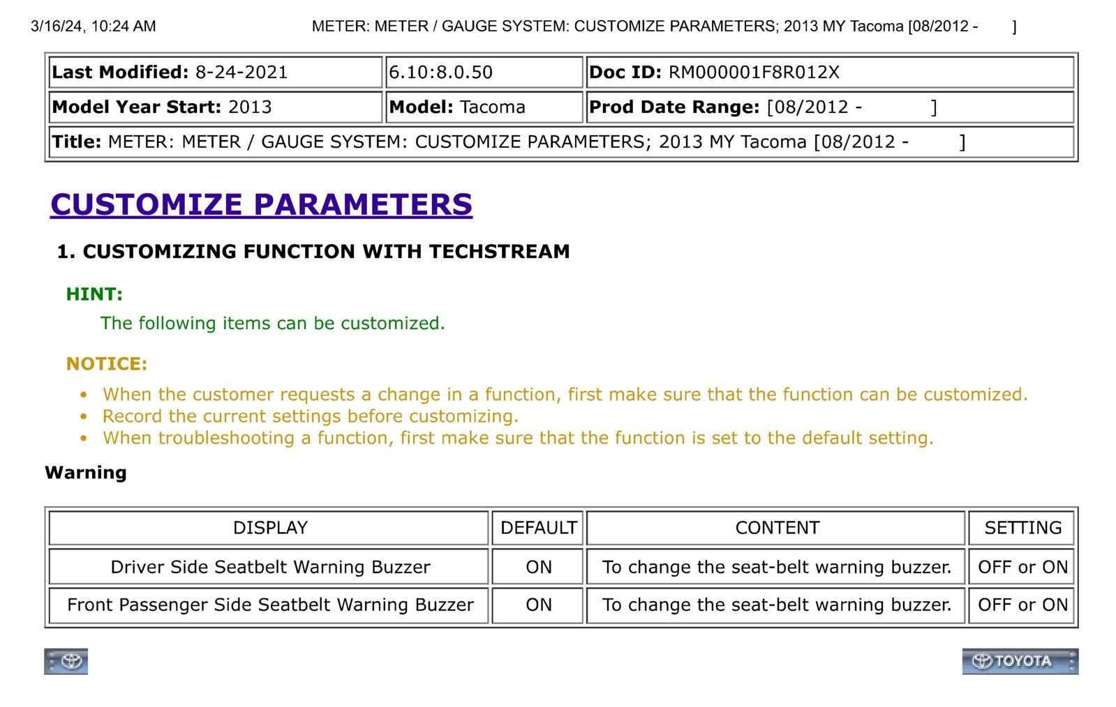 2013 Meter Customize Parameters.jpg