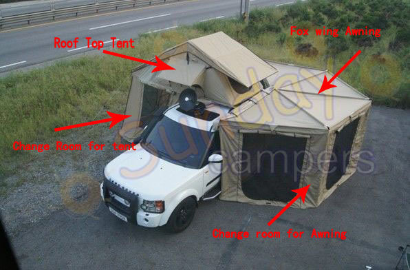 2013-New-Roof-Top-Tents-with-Awning-as-Same-Arb.jpg
