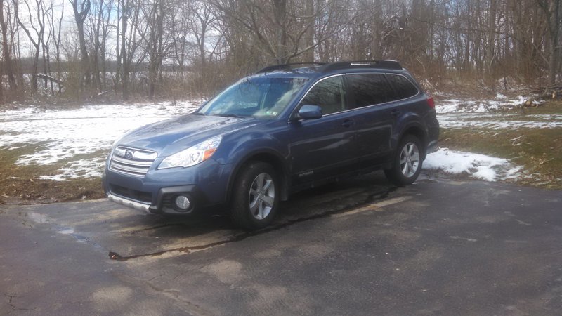 2013 Outback.jpg