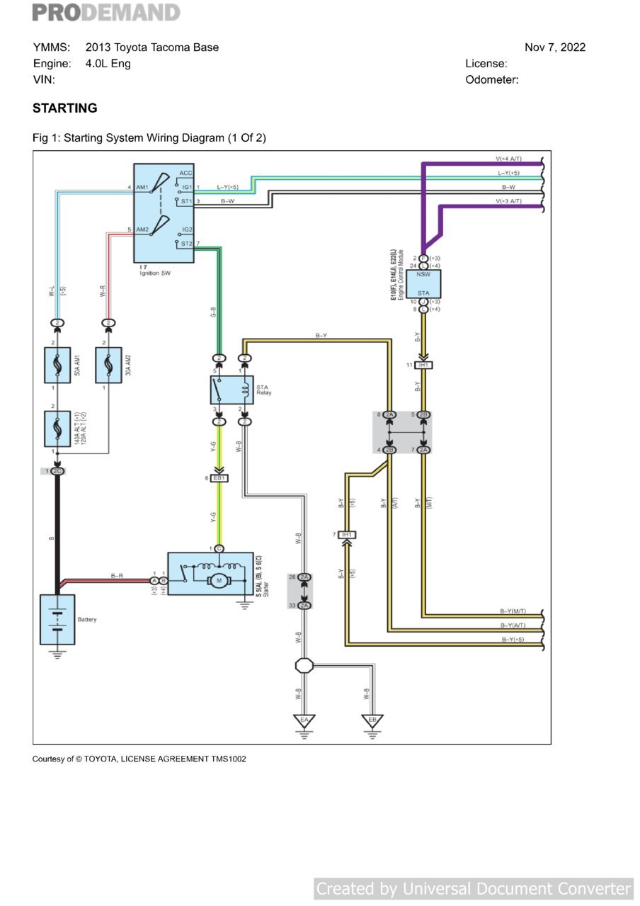 2013 Starting System Wiring 1.jpg