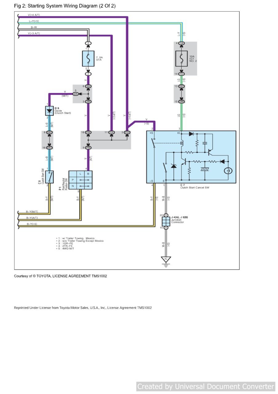 2013 Starting System Wiring 2.jpg