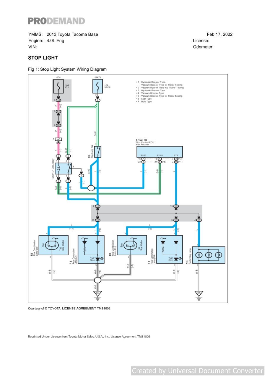 2013 Stop Light Wiring.jpg