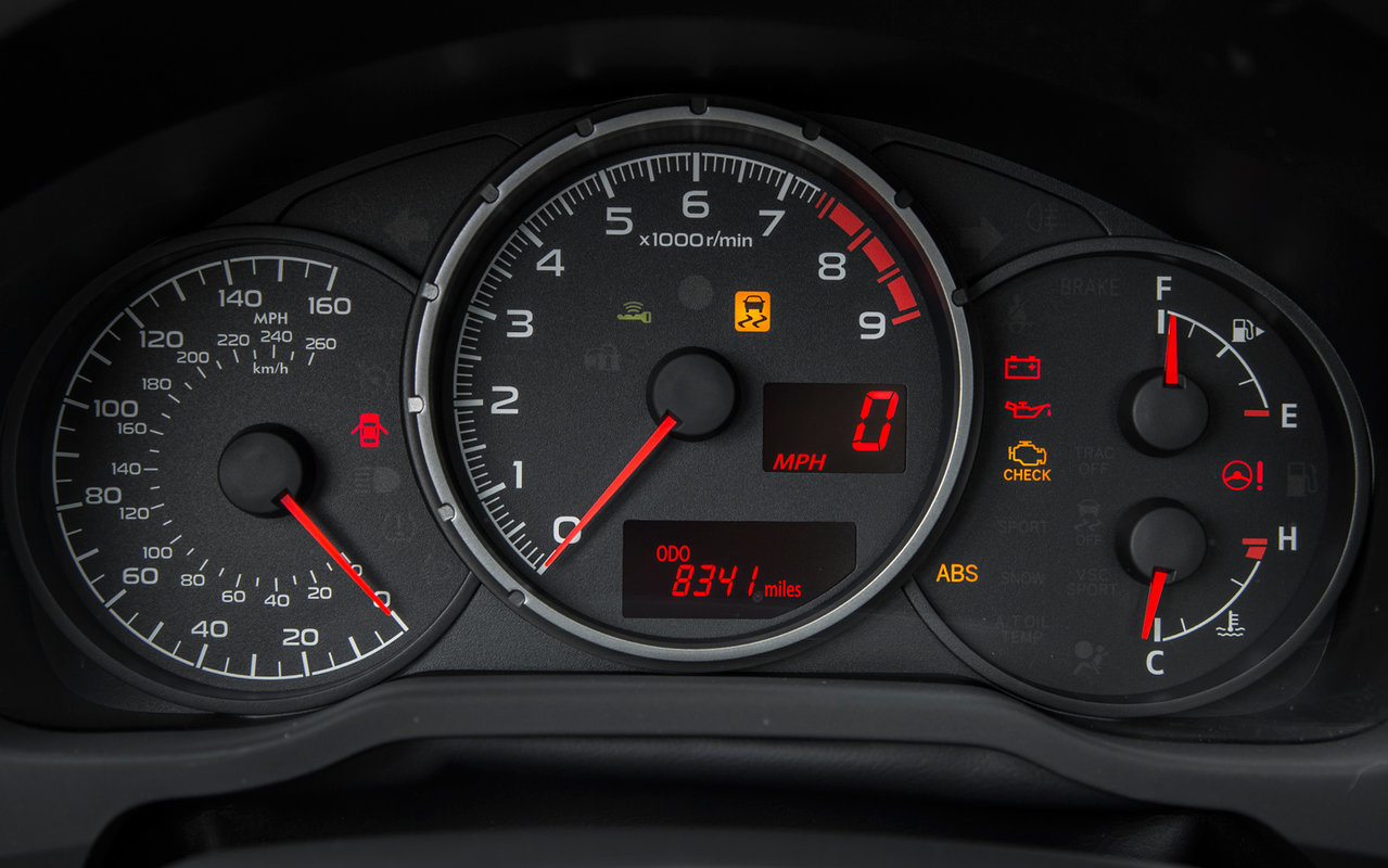 2013-subaru-brz-dash-guages_5fbe0c27730e911ea8fafc081fee9a2c97e1602b.jpg