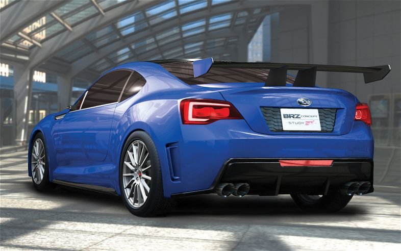 2013-Subaru-BRZ-Prototype-rear-three-qua_718e13ecc882b75531a564907de5b4654cca5556.jpg