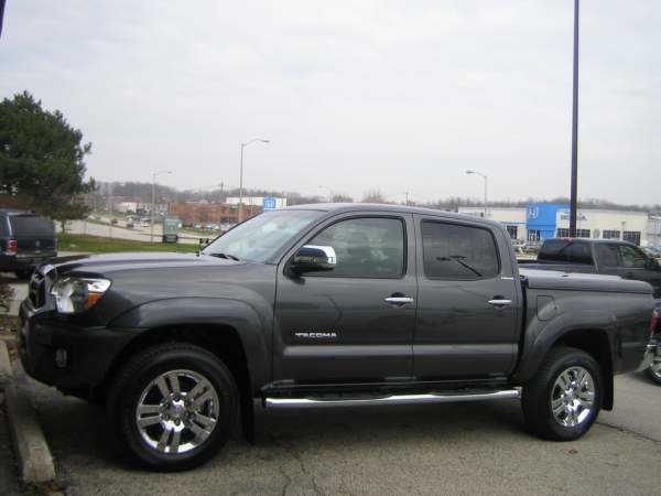2013 Taco 004.jpg
