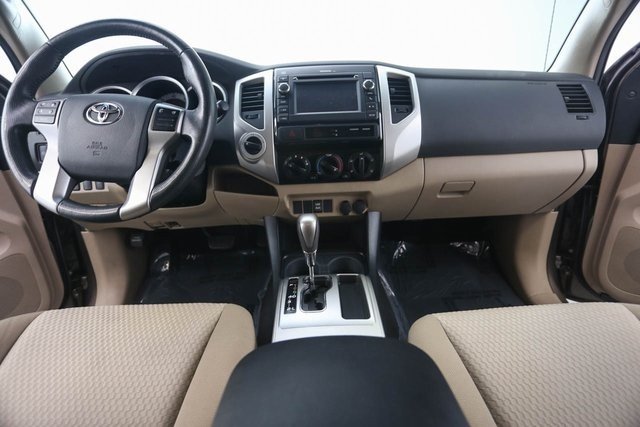 2013 taco interior.jpg