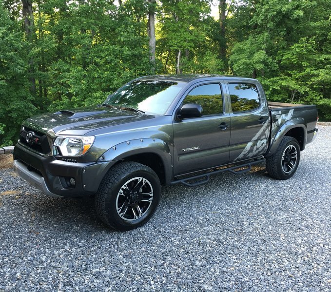 2013 Taco.jpg