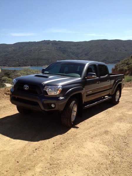 2013 Taco.jpg