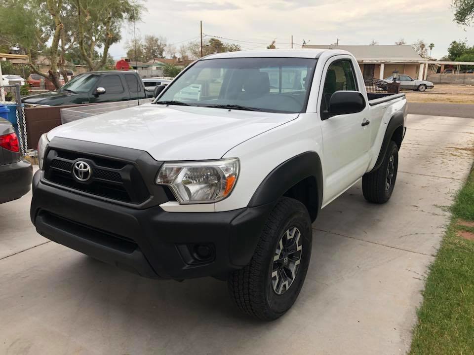 2013 Taco.jpg