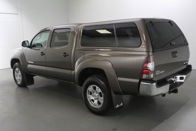 2013 taco rear.jpg