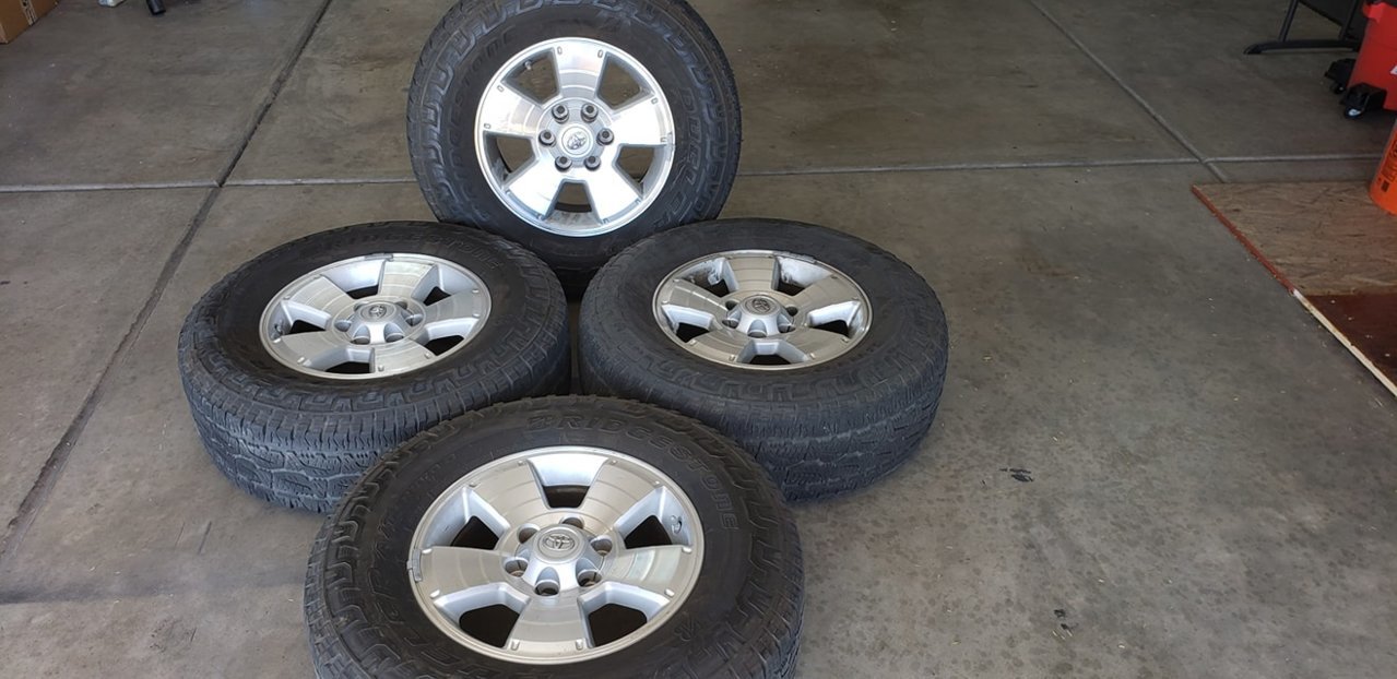 2013-taco-rims.jpg