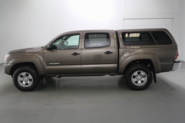 2013 Taco Side.jpg