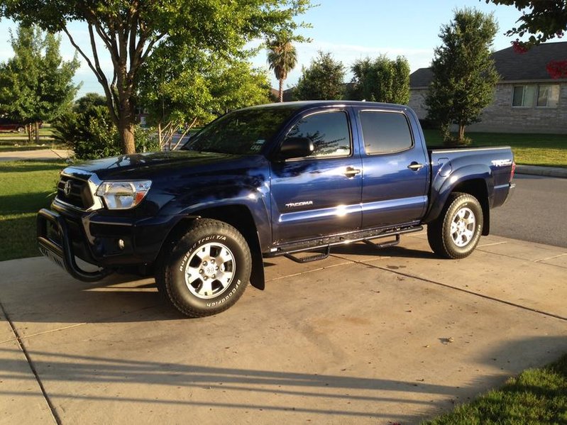 2013 Tacom 4X4 TRD Off Road.jpg