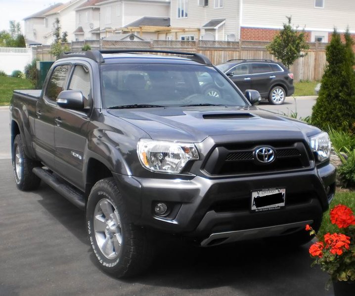 2013 Tacoma - 1.jpg