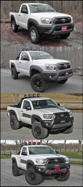 2013 Tacoma 2 (5).jpg