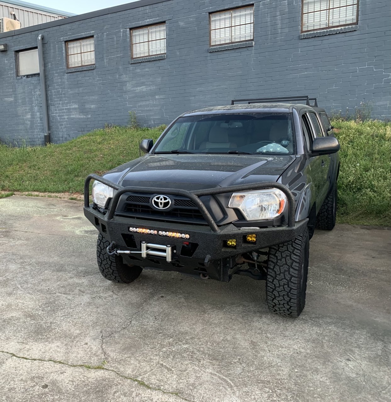 2013 Tacoma 2.jpg