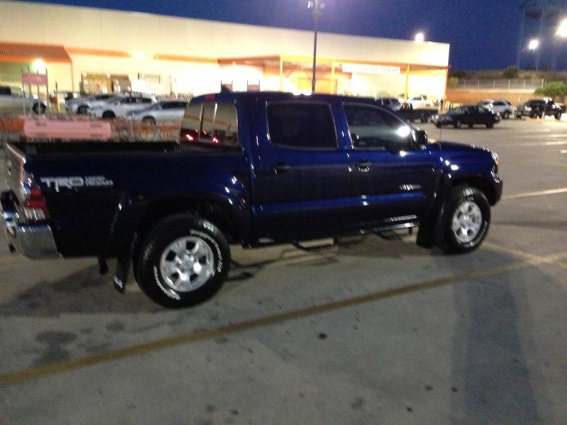 2013 Tacoma 4X4 TRD Off Road .jpg