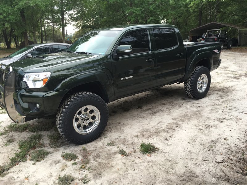 2013 tacoma a.jpg