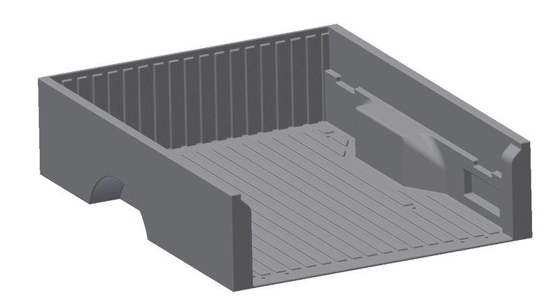 2013 Tacoma Access cab bed.jpg
