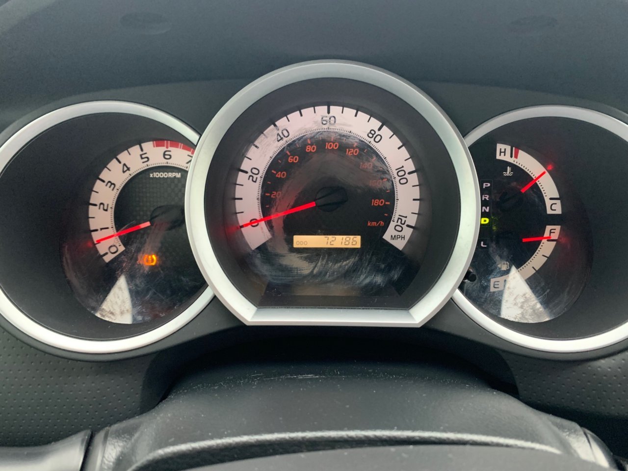 2013 Tacoma Dash.jpg