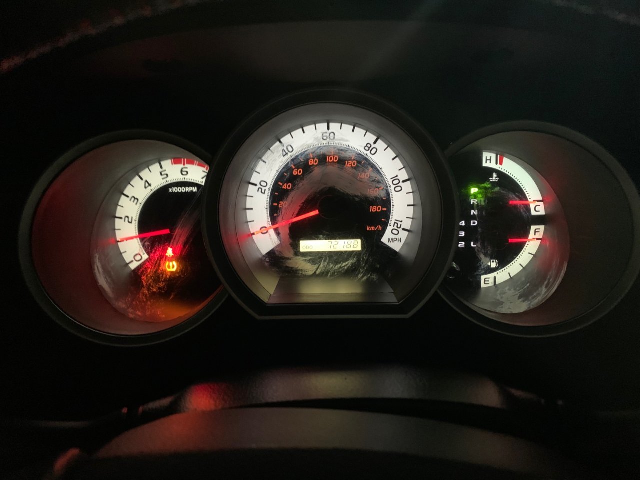 2013 Tacoma Dash Night.jpg