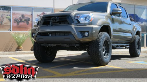 2013-tacoma-icon-leveling-kit-61_zps9a89_545d8f689443e1c20b8ec48be47547c25b42ed36.jpg