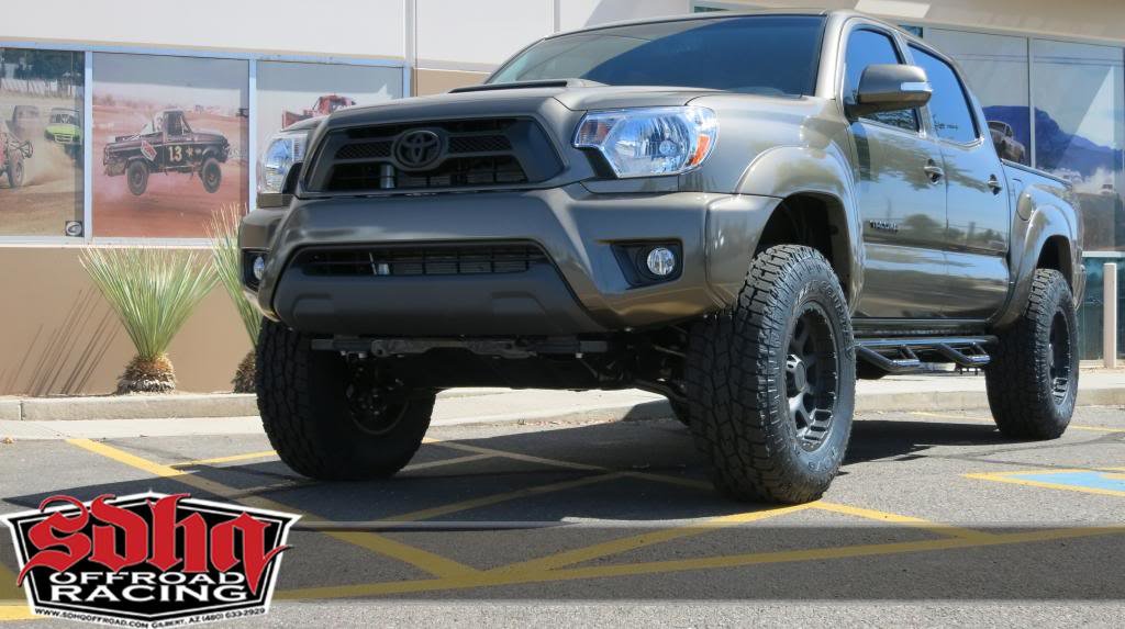 2013-tacoma-icon-leveling-kit-6_b777d1b5257049b8778d5475753f6204f5fd9547.jpg