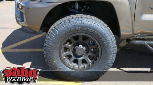 2013-tacoma-icon-leveling-kit-7_zps12643_46ec57fb3985dbd6a2ccbcd76c734b3afd8a333b.jpg