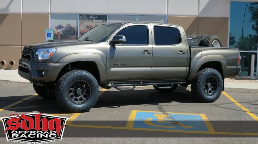 2013-TACOMA-ICONLEVELINGKIT_8064133758d5485b212b0e9e929f5e4b3e5e2e2d.jpg