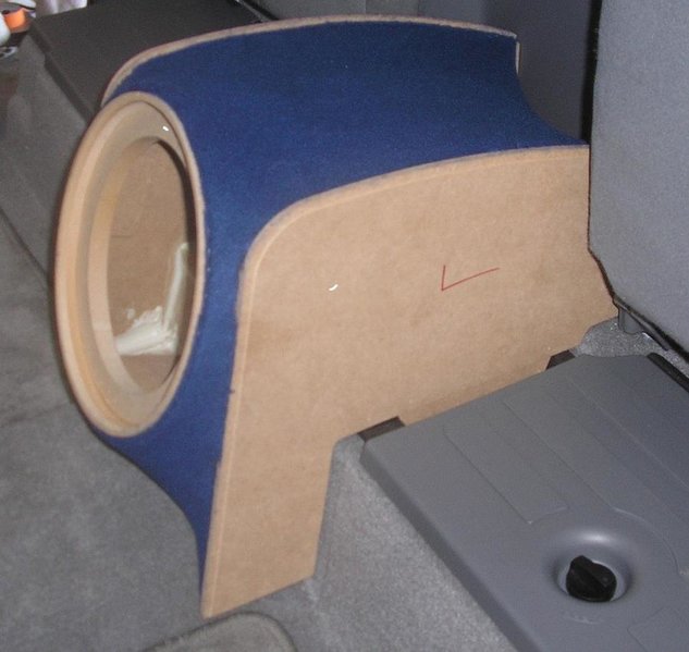 2013 tacoma jl box.jpg