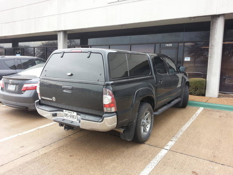 2013 Tacoma.jpg