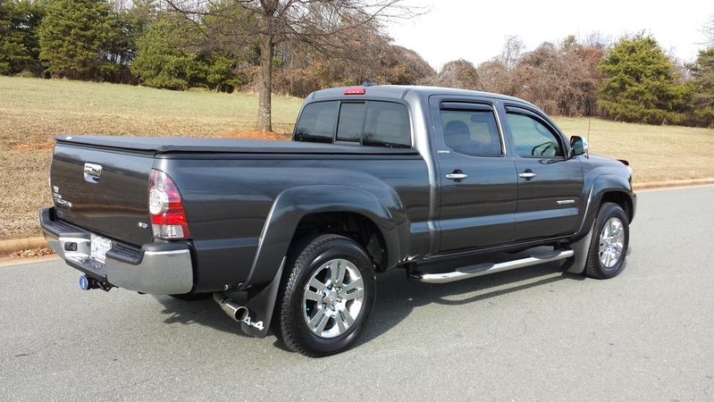 2013 TACOMA.jpg