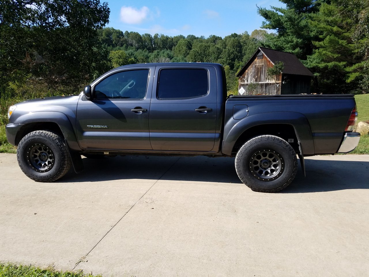 2013 Tacoma.jpg