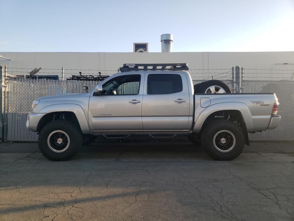 2013 Tacoma.jpg