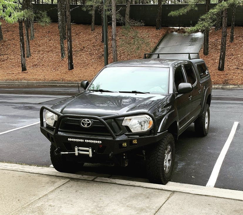 2013 Tacoma.jpg