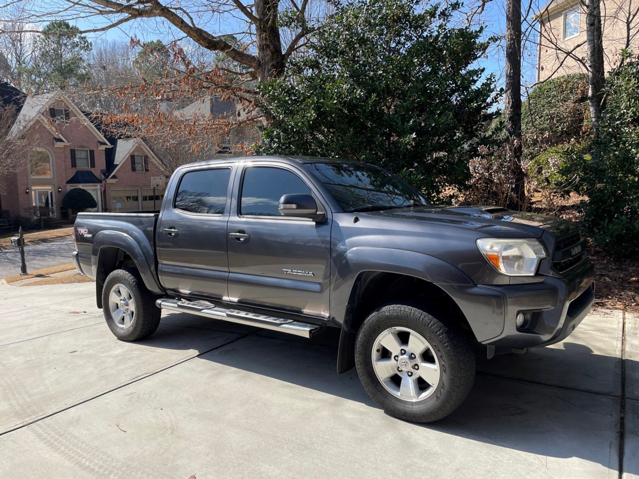 2013 Tacoma.jpg
