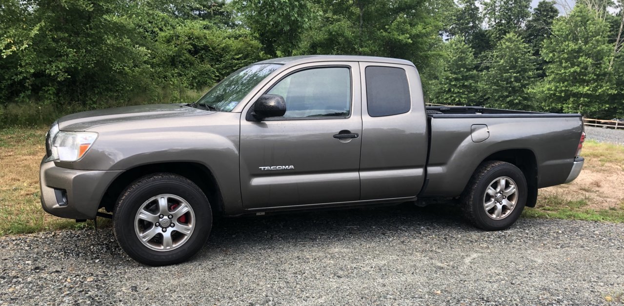 2013 Tacoma.jpg
