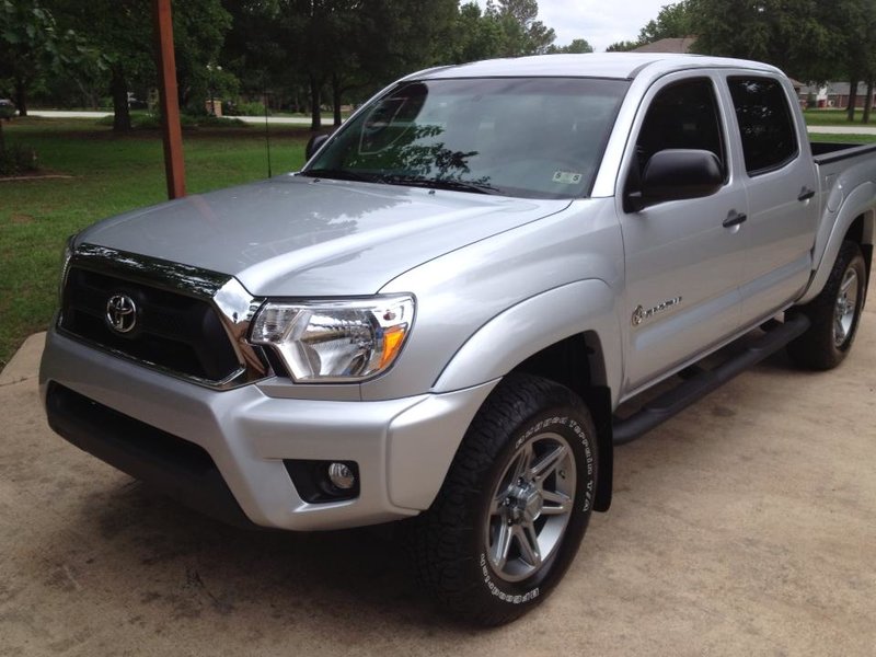 2013 tacoma.jpg