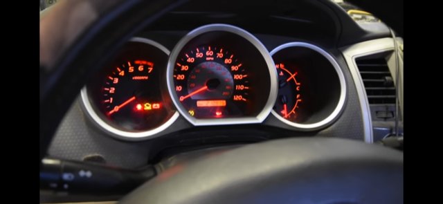 2013 Tacoma Other.jpg