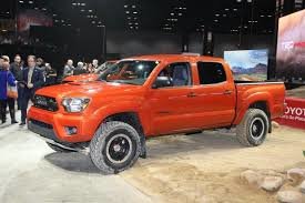 2013 Tacoma Pro.jpg