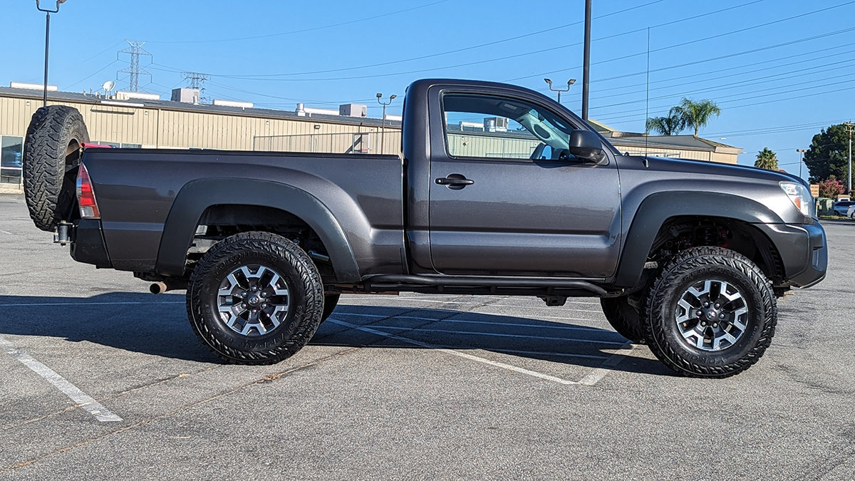 2013 Tacoma Regular Cab - Exterior 006.jpg