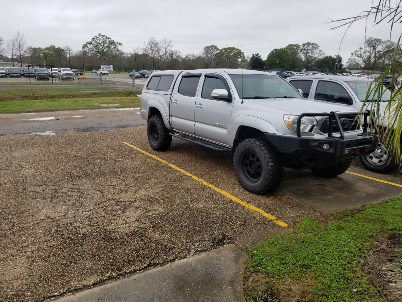 2013 tacoma rob.jpg