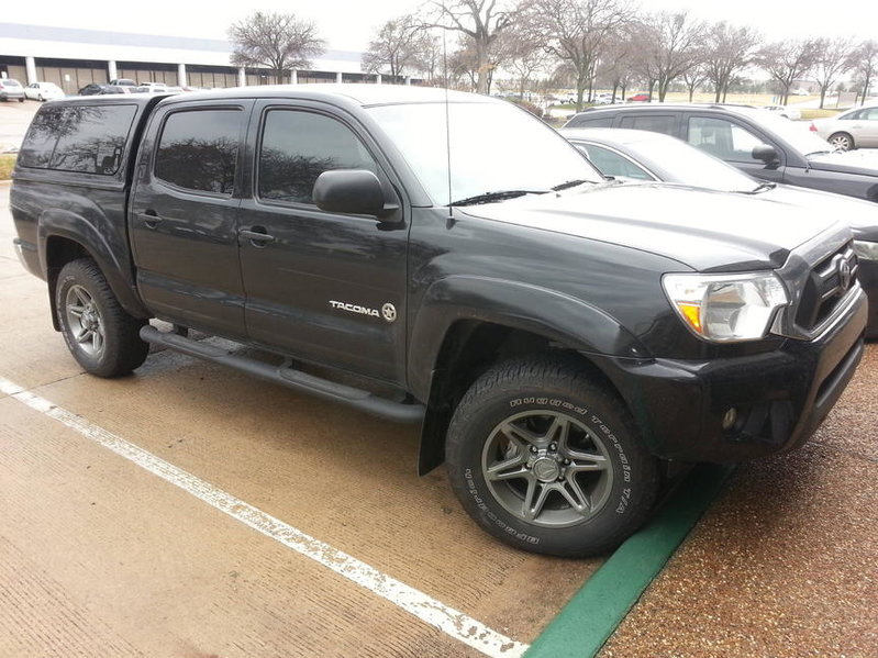 2013 Tacoma side pic.jpg