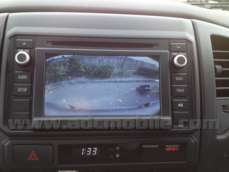 2013-Tacoma-tailgate-camera.jpg