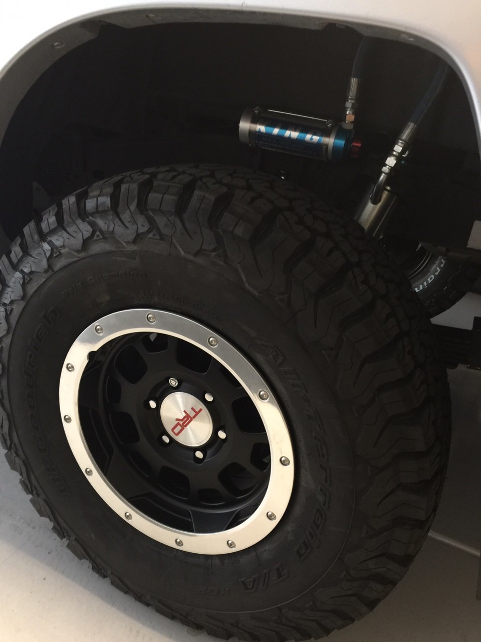 2013 Tacoma_3.jpg